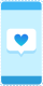 BYOD icon