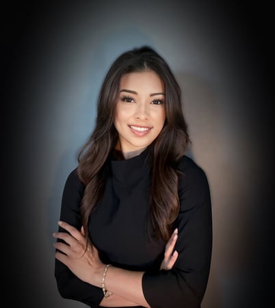 Photo of Alayna Lopez