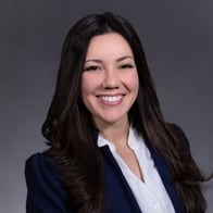 agent picture