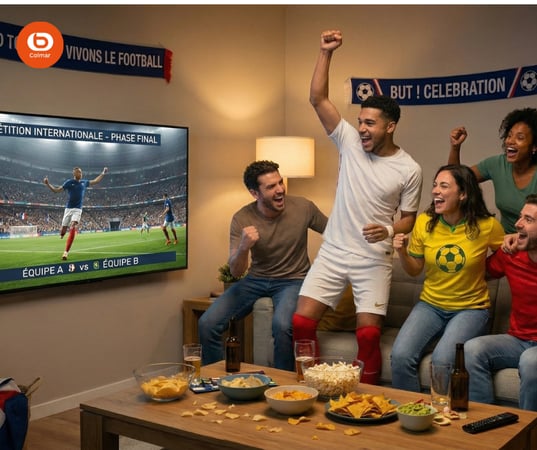 coupe du monde