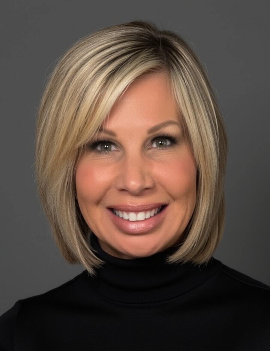 Jana Connelly Lansdale, PA