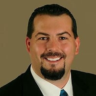 Allstate Insurance Agent Robert O Neil