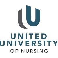 United University of Nursing