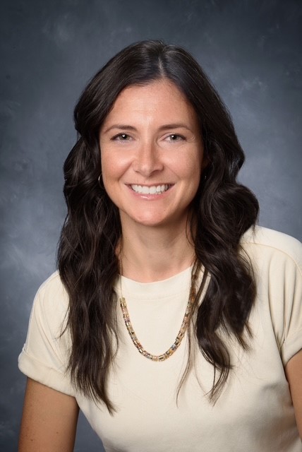 Carousel Associate Image