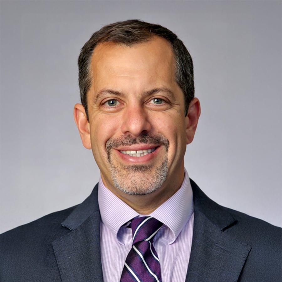 Michael G Vitale, MD