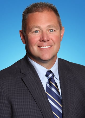 Photo of agent