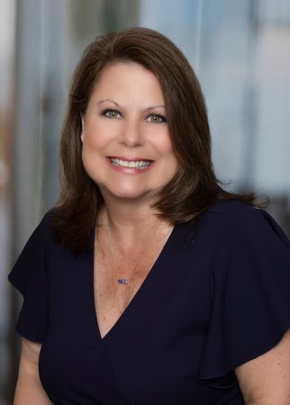 Photo of Janice Loschiavo