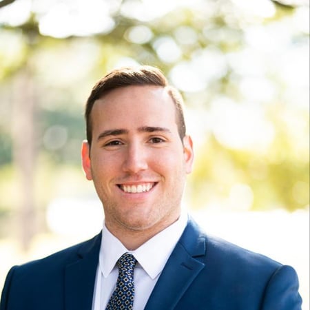 Photo of James Landry