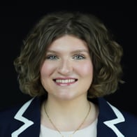 agent picture