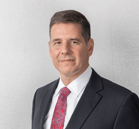 Photo of Jean-Pierre Gobic