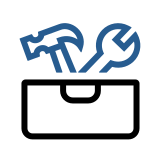Icon Image