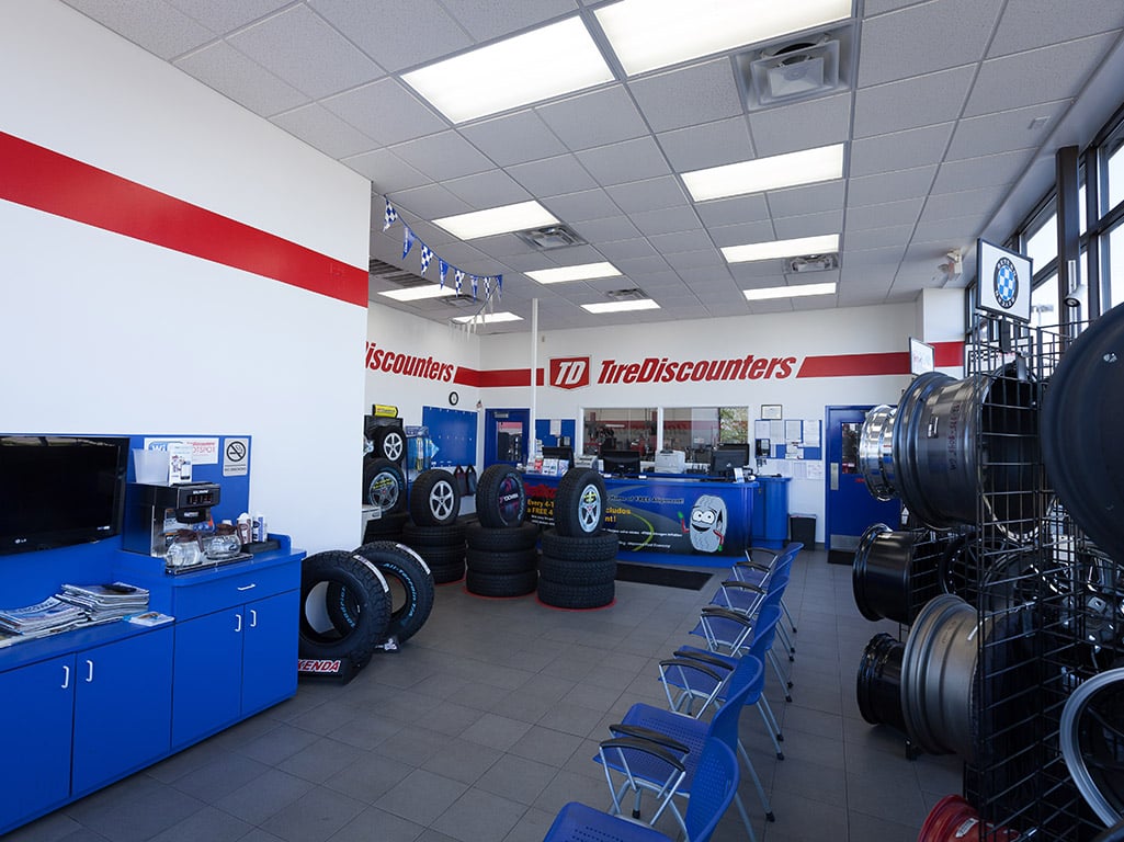 Hammers Tires West Frankfort Illinois at Megan McDaniel blog