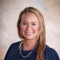 Photo of Mindy Boitnott