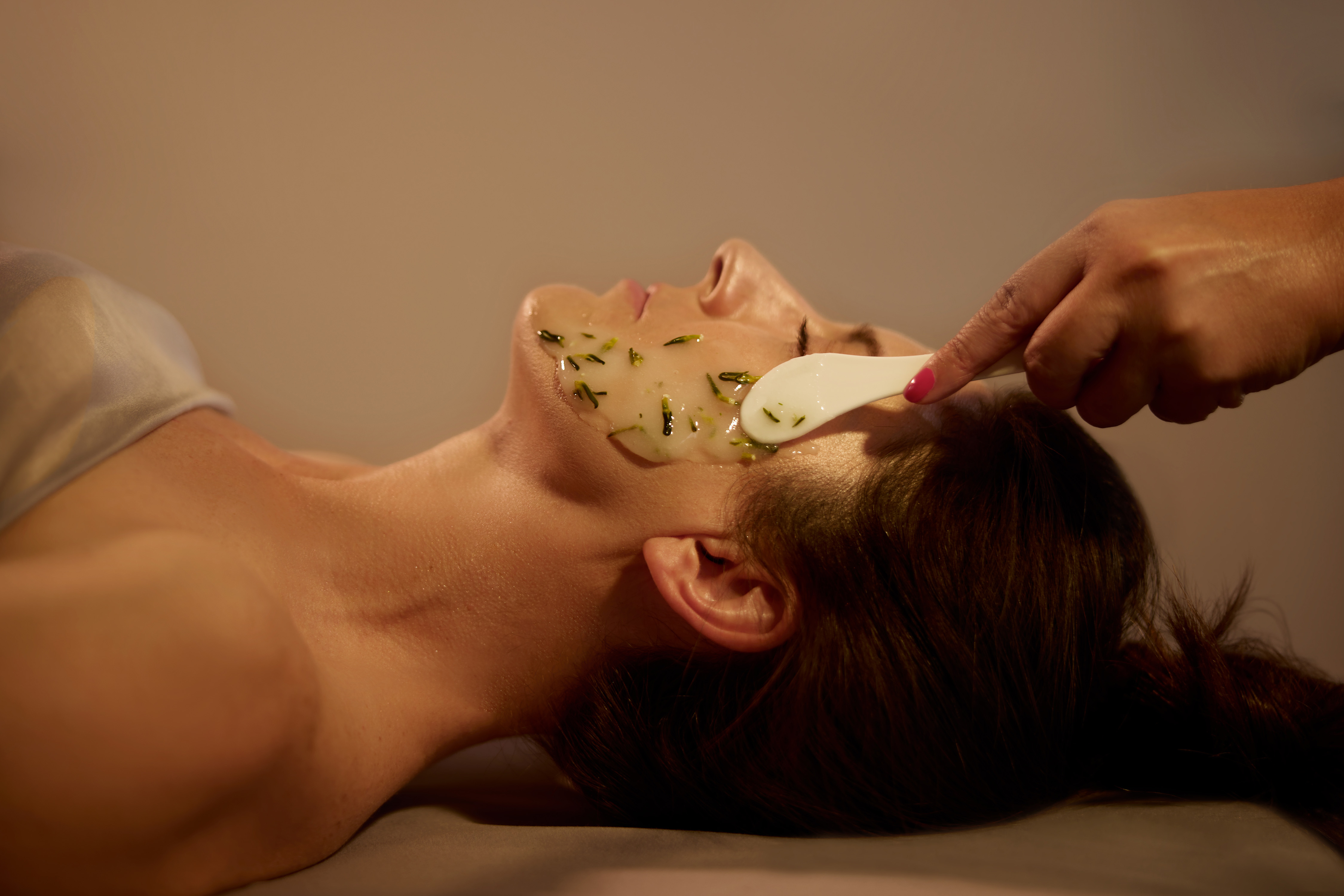 Spa Services North Bethesda, MD Woodhouse Spa