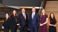 Photo of The Kenary Wealth Management Group - Morgan Stanley