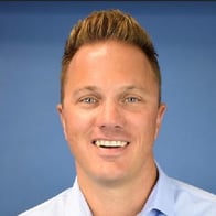 Allstate Insurance Agent MARK MERCER