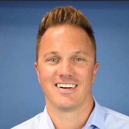 Allstate Insurance Agent MARK MERCER