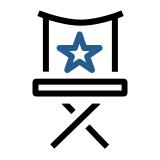 Icon Image