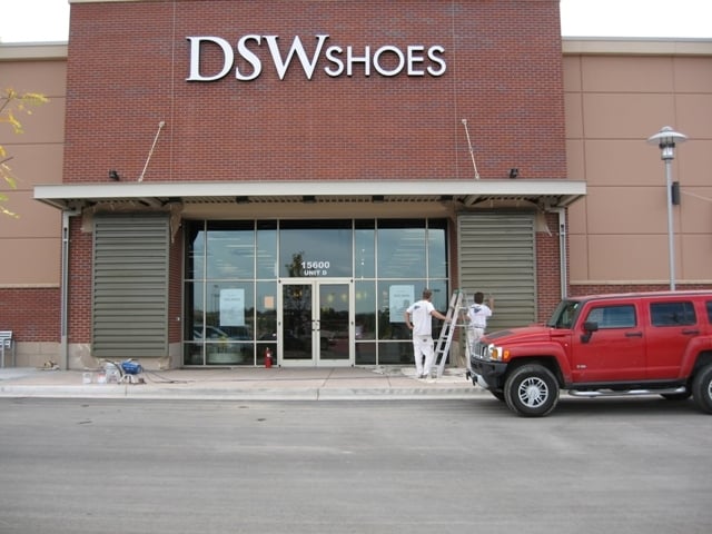 Your Aurora, CO Shoe Store | DSW
