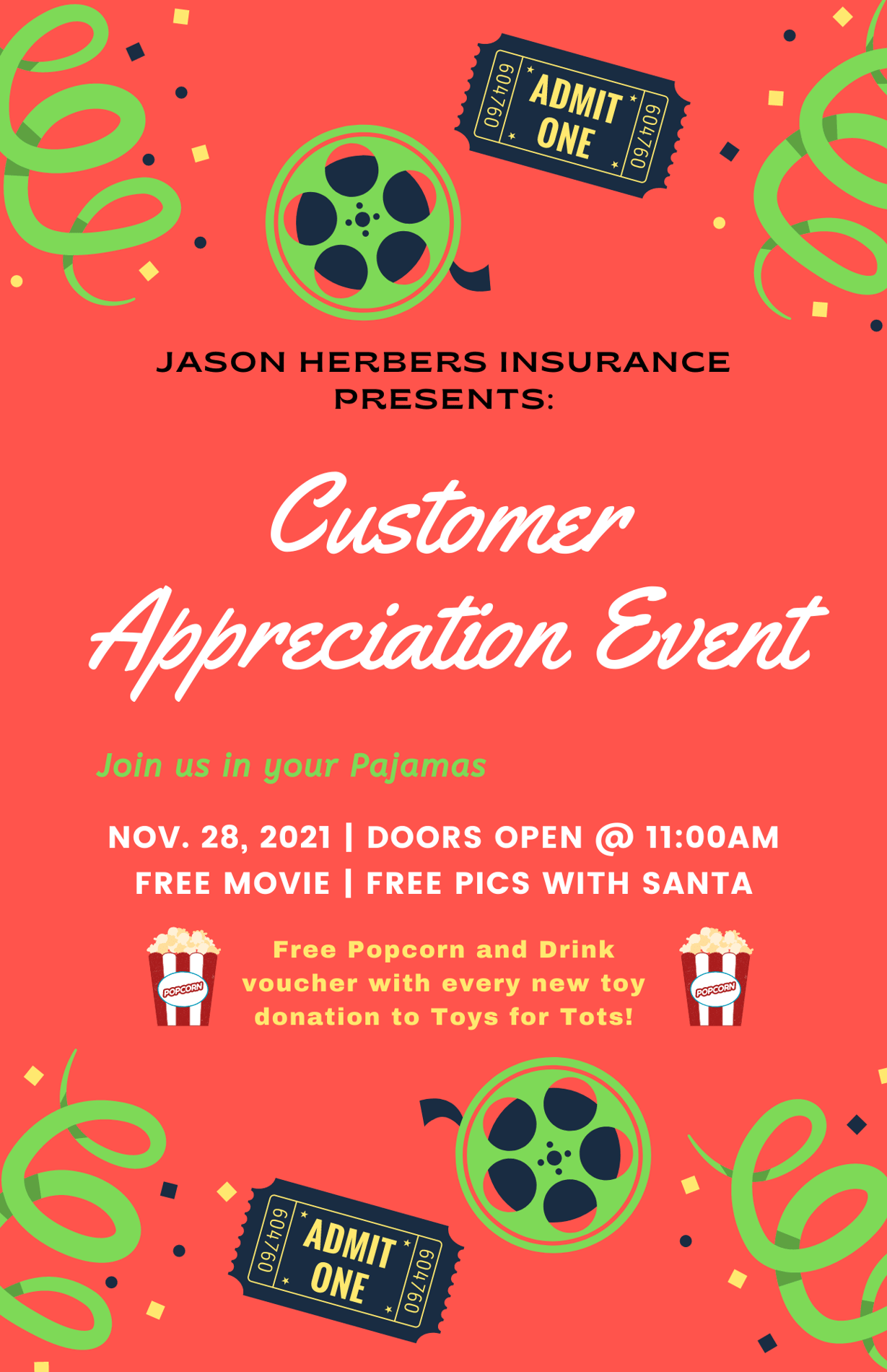 Jason Herbers Woodridge, IL