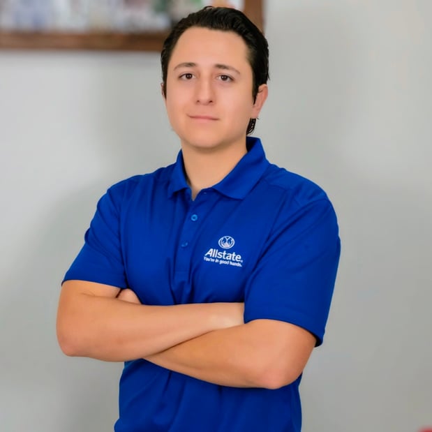 Bryan E. Jamison Cedar Park, TX