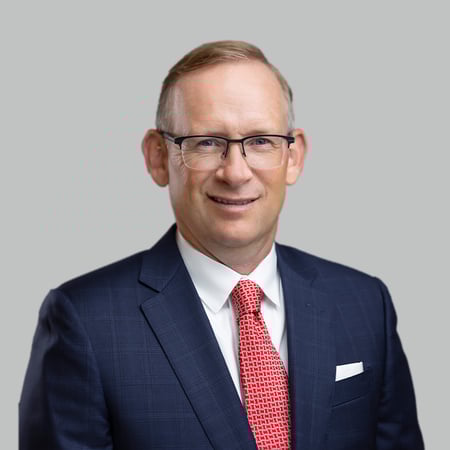 Charles Rodgers Advisor Headshot image