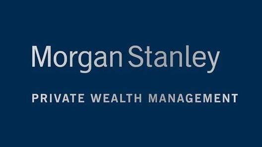 Photo of The Jacobs/Vorwald Group - Morgan Stanley