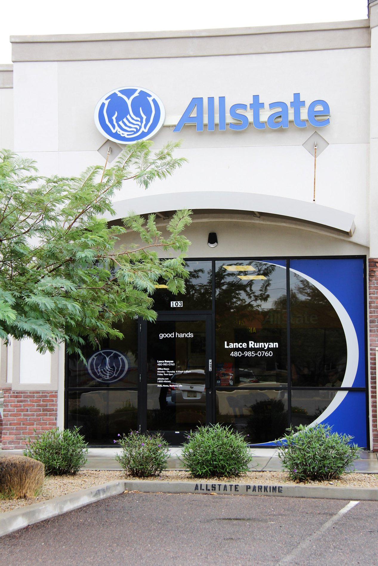 Car Insurance Mesa Az Allstate Car Insurance in Mesa Car Insurance Mesa Az Allstate Car Insurance in Mesa