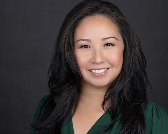 Photo of Sujan Chyo