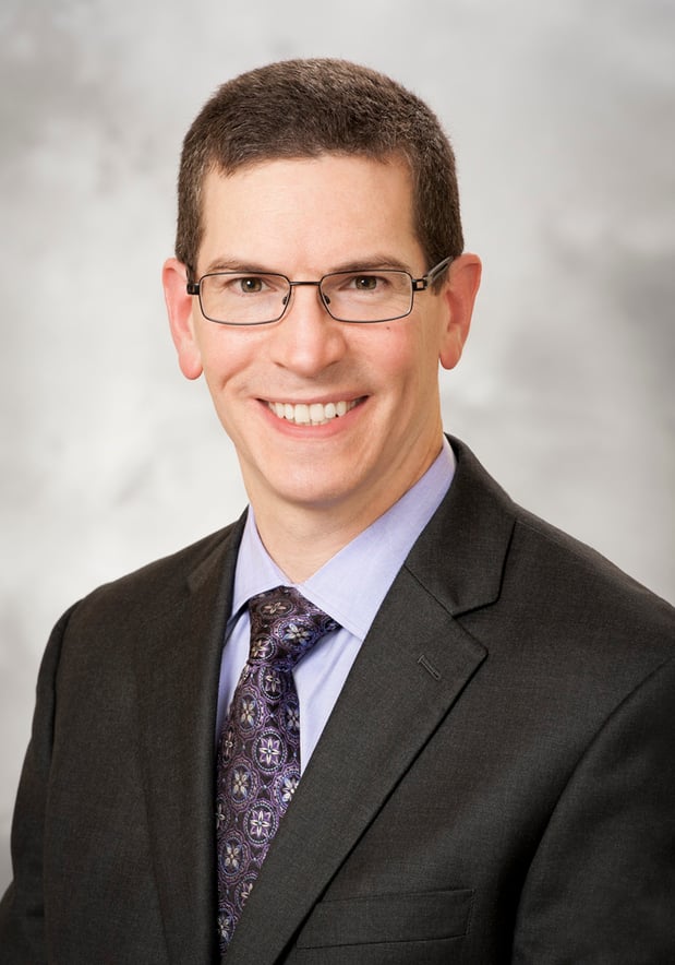 IHA WestArbor Pediatrics Pediatrics, Care Management