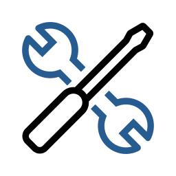 Icon Image