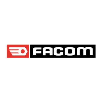 Facom