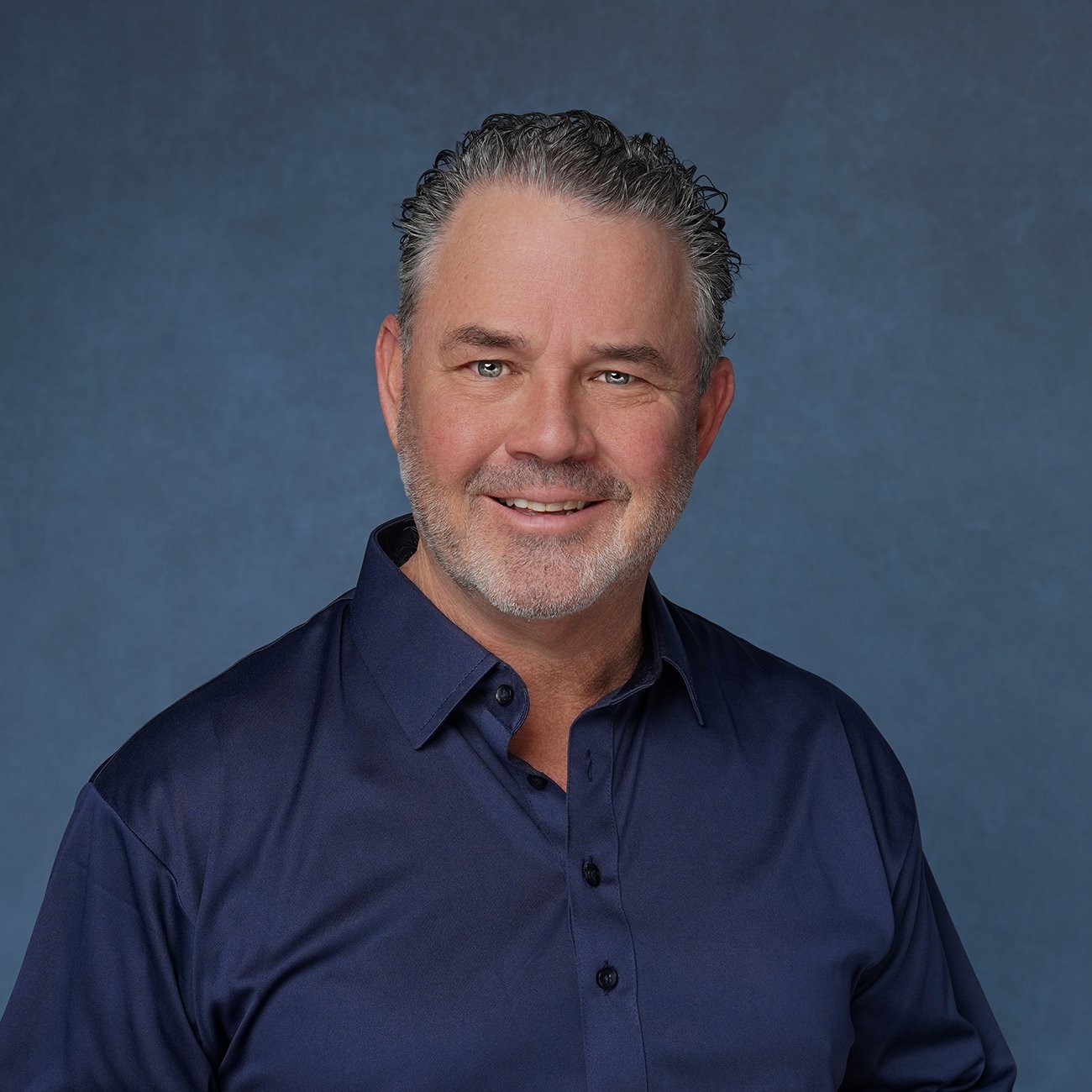 Alan is proud to serve the community by helping families choose protection that fits their lifestyle and long-term goals.