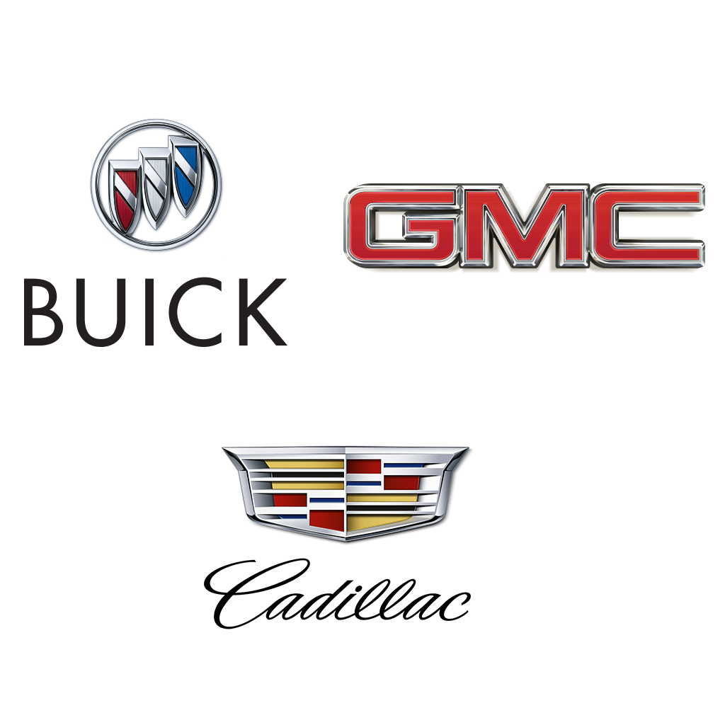 Smail Buick GMC Cadillac