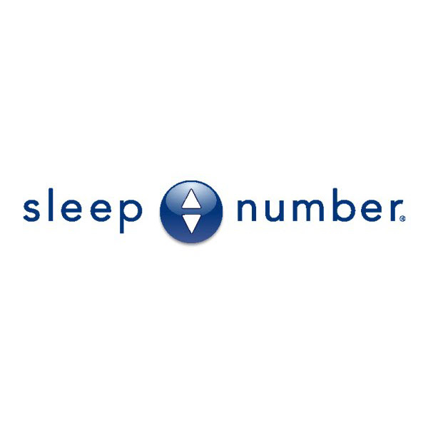 Sleep Number Corporation