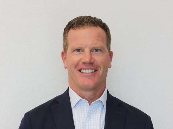 Photo of Michael E Meeuwsen