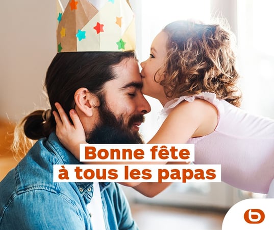 Fête des Pères : notre sélection pour lui faire plaisir