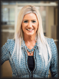 Sherri O'Neal