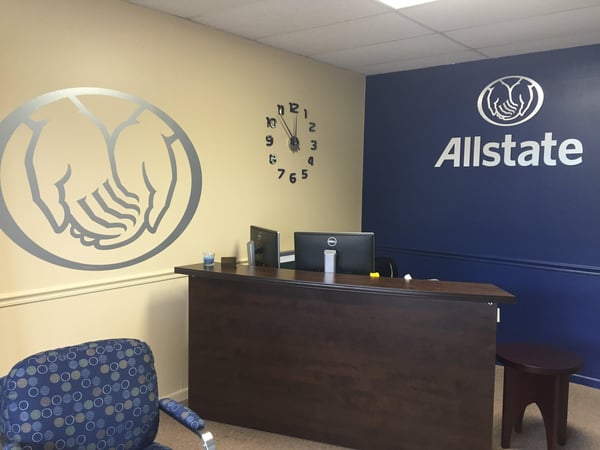 Jill Brumbaugh - Allstate Insurance Agent in Monaca, PA