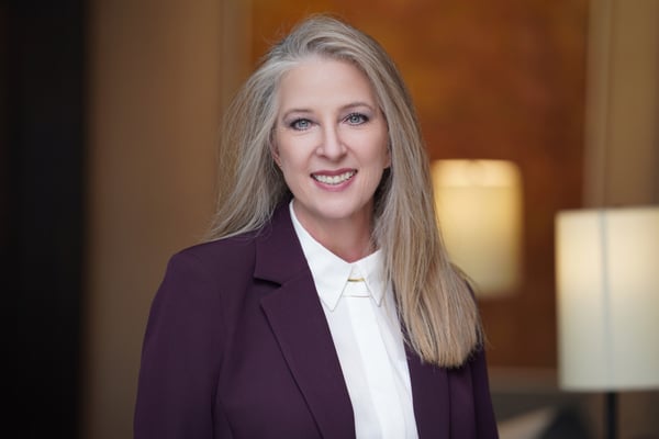 Photo of Leslie Mcentire