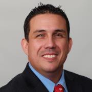 Photo of Ricardo Machado