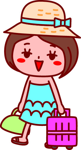 Jtb 富山大和店 富山県 富山市