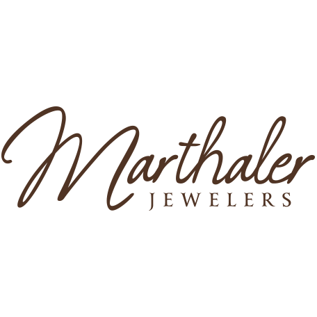 Marthaler Jewelers