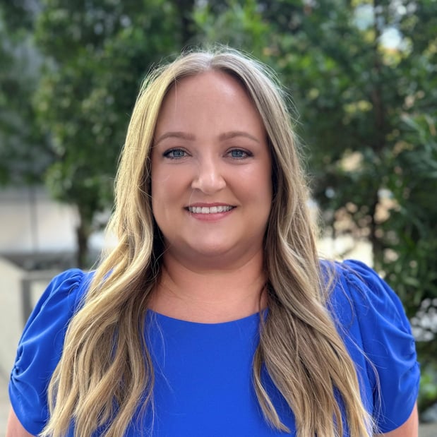 Carousel Associate Image