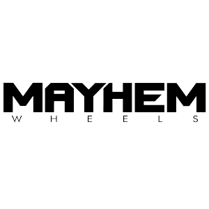 Mayhem
