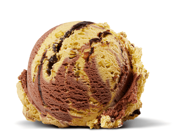 Pistachio Chocolate Bar