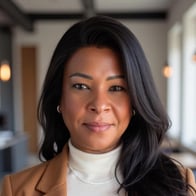 Allstate Insurance Agent Esther Jordan