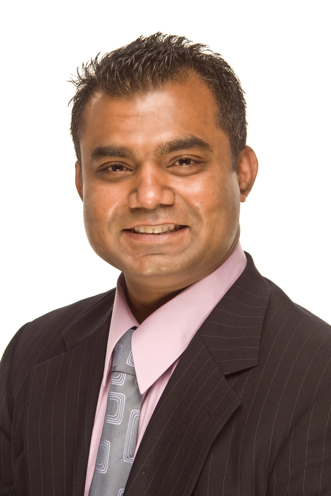 Javed Ansari, Insurance Agency /Agent. Speaks English, Hindi, Marathi, Understands other Indian Languages as needed;