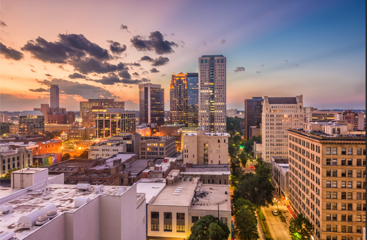 morgan-stanley-alabama-complex-birmingham-al
