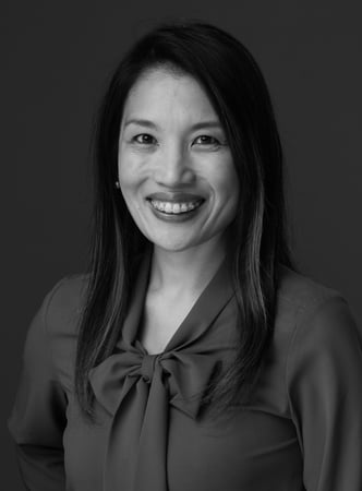 Photo of Joshlyn De Ala